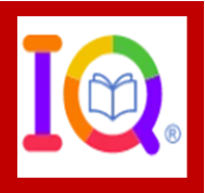 Reading IQ